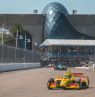 Firestone Grand Prix, St. Pete - Credit: Visit St. Pete-Clearwater