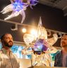 Ausstellung, Imagine Museum, St. Pete - Credit: Visit St. Pete-Clearwater