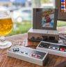 Right Around the Corner Arcade Brewery, St. Pete - Credit: Visit St. Pete-Clearwater