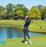The ANNIKA, Pelican Golf Club, Belleair, Clearwater - Credit: Visit St. Pete-Clearwater