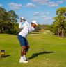 The Pro Cup, Innisbrook, Palm Harbor - Credit: Visit St. Pete-Clearwater