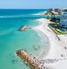 Upham Beach, St. Pete Beach - Credit: Visit St. Pete-Clearwater