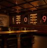 Room 109, Hotel Indigo West Chester - Credit: Hotel Indigo West Chester