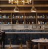 Sushi Bar, Hotel Indigo West Chester - Credit: Hotel Indigo West Chester