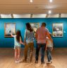 Brandywine Museum of Art, Chadds Ford - Credit: The Countryside of Philadelphia