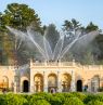 Longwood Gardens, Kennett Square - Credit: Longwod Gardens, Becca Mathias