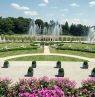 Brunnenanlage, Longwood Gardens, Kennett Square - Credit: The Countryside of Philadelphia