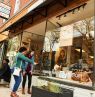 Main Street, Kennett Square - Credit: The Countryside of Philadelphia