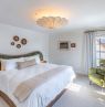 The Founder Room, The Francis - Credit: The Francis