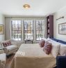 The General Room, The Francis - Credit: Josh Case Photography, The Francis