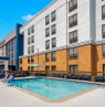 Pool, Hampton Inn & Suites Valley Forge/Oaks, King of Prussia - Credit: Hampton Inn & Suites Valley Forge/Oaks