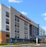 Außenansicht, Hampton Inn & Suites Valley Forge/Oaks, King of Prussia - Credit: Hampton Inn & Suites Valley Forge/Oaks