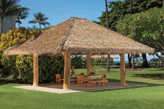 HI/Maui/Kaanapali Beach Hotel