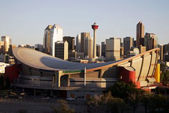 AB/Calgary/Saddledom 340
