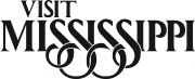 Mississippi Logo