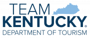 Kentucky Logo