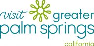 Logo/CA/Greater Palm Springs 2023