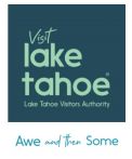 Logo/CA/Lake Tahoe