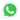 ARGUS REISEN bei WhatsApp