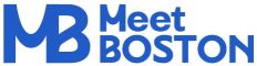 Meet Boston, Massachusetts - Credit: Meet Boston